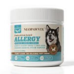 Laptops, Tablets & PCs