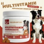 multivitamin