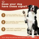 multivitamin - Image 2