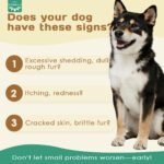 Meimao skin care - Image 2