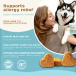 Prevent allergies - Image 3