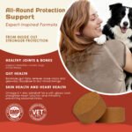 multivitamin - Image 3