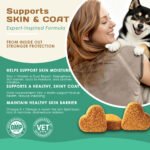 Meimao skin care - Image 3